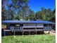 Montville QLD 4560