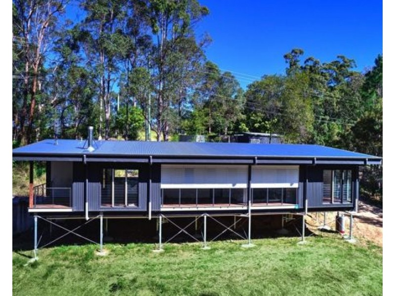 Montville QLD 4560