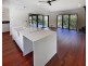 Montville QLD 4560