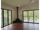Montville QLD 4560