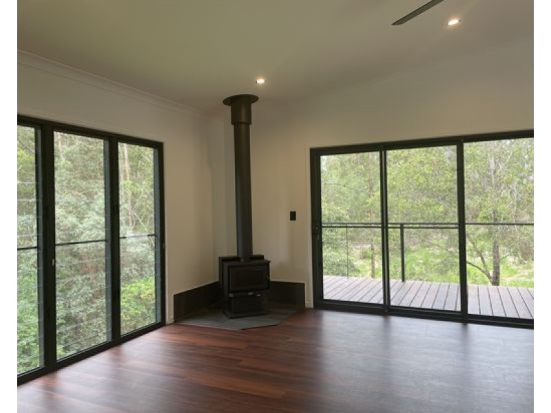 Montville QLD 4560