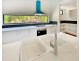 Montville QLD 4560