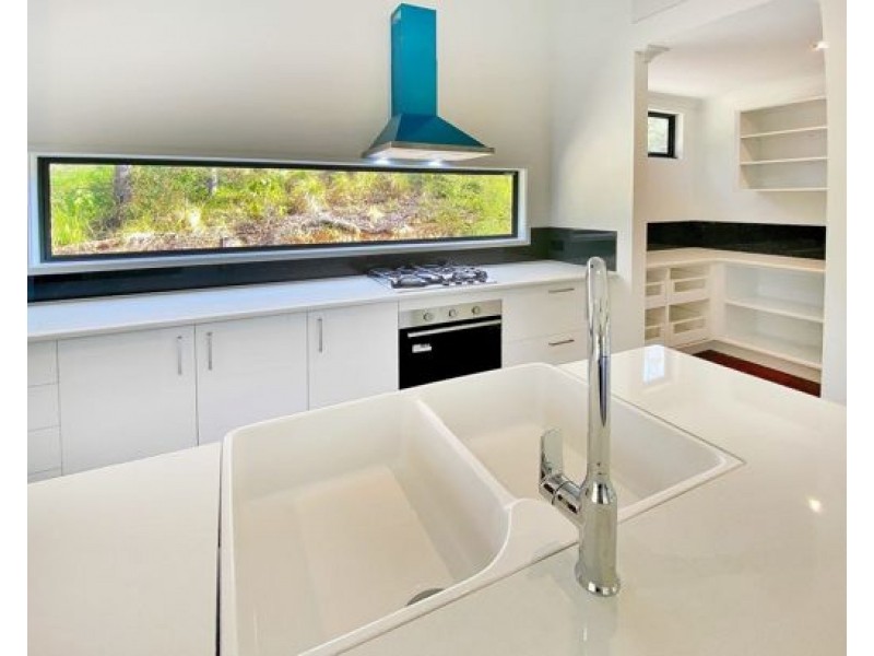 Montville QLD 4560