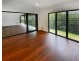 Montville QLD 4560