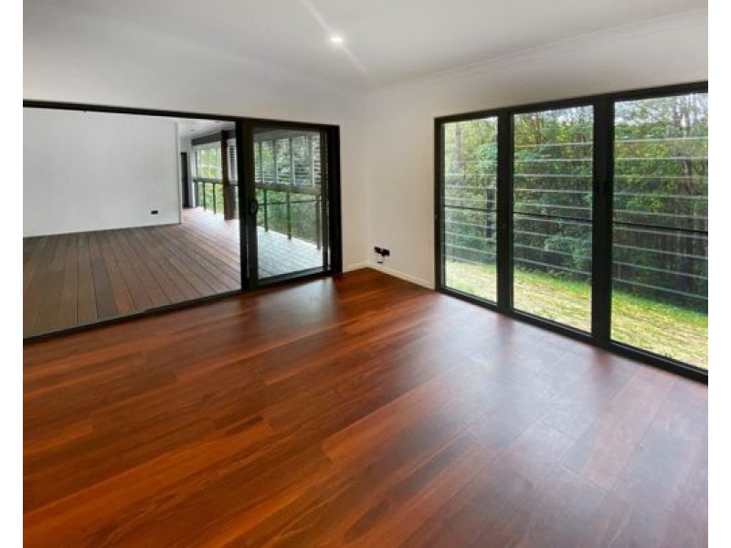 Montville QLD 4560