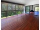 Montville QLD 4560