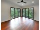 Montville QLD 4560
