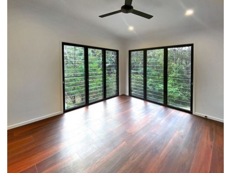Montville QLD 4560