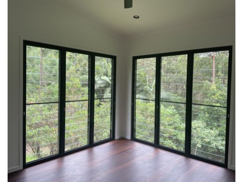 Montville QLD 4560