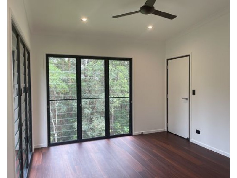 Montville QLD 4560