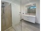 Montville QLD 4560