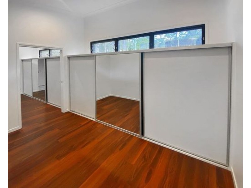 Montville QLD 4560