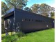 Montville QLD 4560