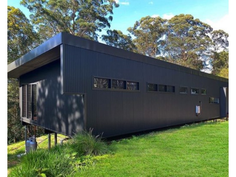 Montville QLD 4560