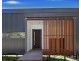 Montville QLD 4560