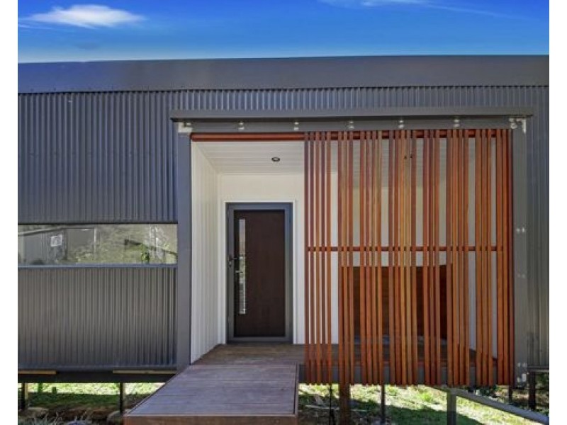 Montville QLD 4560