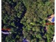 Montville QLD 4560