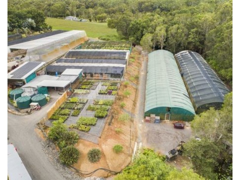 38 Dandaloo Drive, Cootharaba QLD 4565