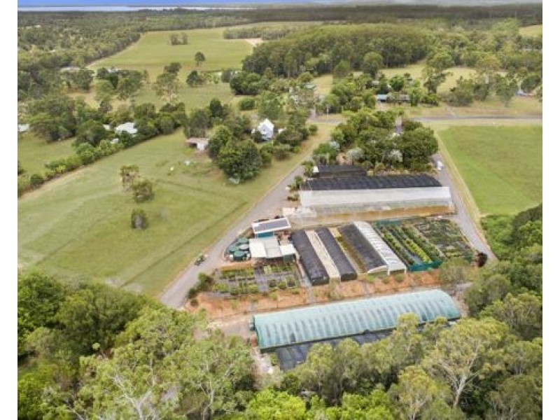 38 Dandaloo Drive, Cootharaba QLD 4565