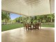 38 Dandaloo Drive, Cootharaba QLD 4565