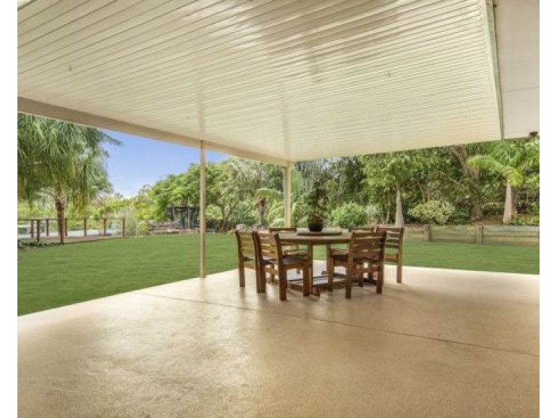 38 Dandaloo Drive, Cootharaba QLD 4565