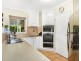 38 Dandaloo Drive, Cootharaba QLD 4565