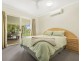 38 Dandaloo Drive, Cootharaba QLD 4565
