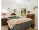 38 Dandaloo Drive, Cootharaba QLD 4565