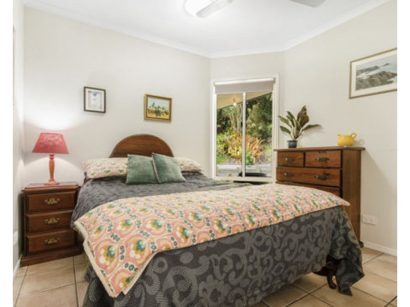 38 Dandaloo Drive, Cootharaba QLD 4565