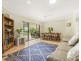 38 Dandaloo Drive, Cootharaba QLD 4565