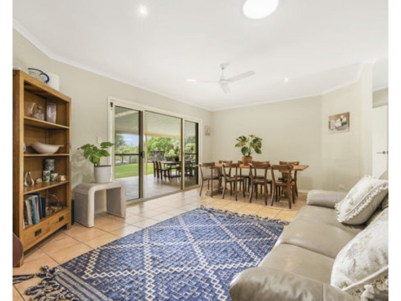 38 Dandaloo Drive, Cootharaba QLD 4565