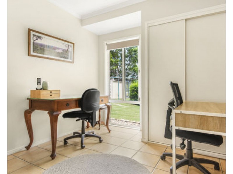 38 Dandaloo Drive, Cootharaba QLD 4565