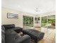 38 Dandaloo Drive, Cootharaba QLD 4565