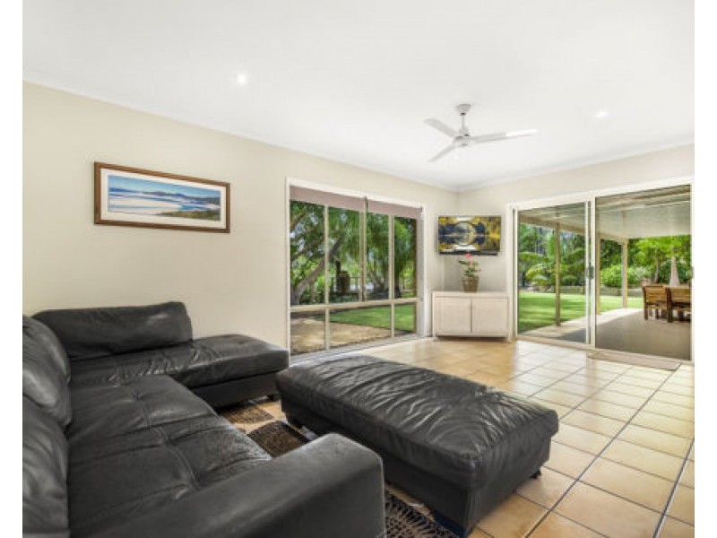 38 Dandaloo Drive, Cootharaba QLD 4565