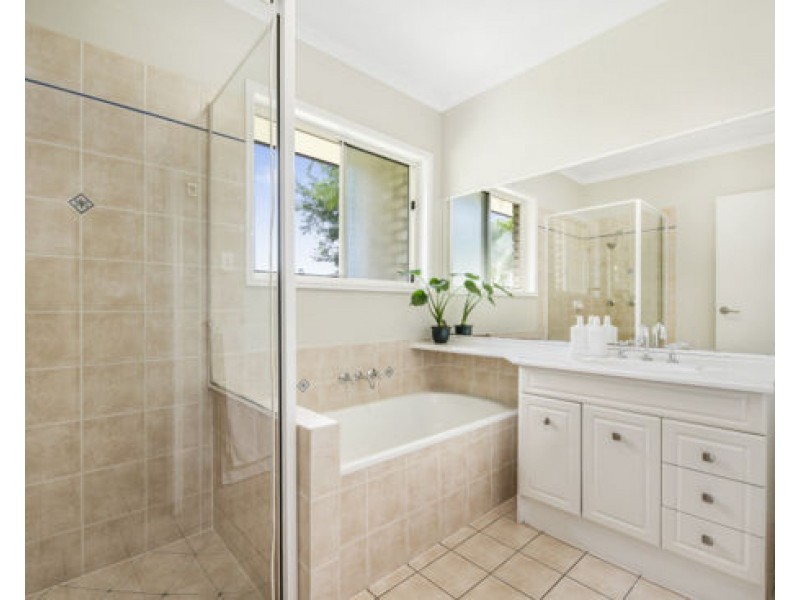 38 Dandaloo Drive, Cootharaba QLD 4565