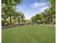 38 Dandaloo Drive, Cootharaba QLD 4565
