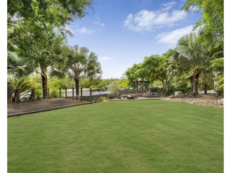 38 Dandaloo Drive, Cootharaba QLD 4565