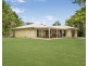 38 Dandaloo Drive, Cootharaba QLD 4565