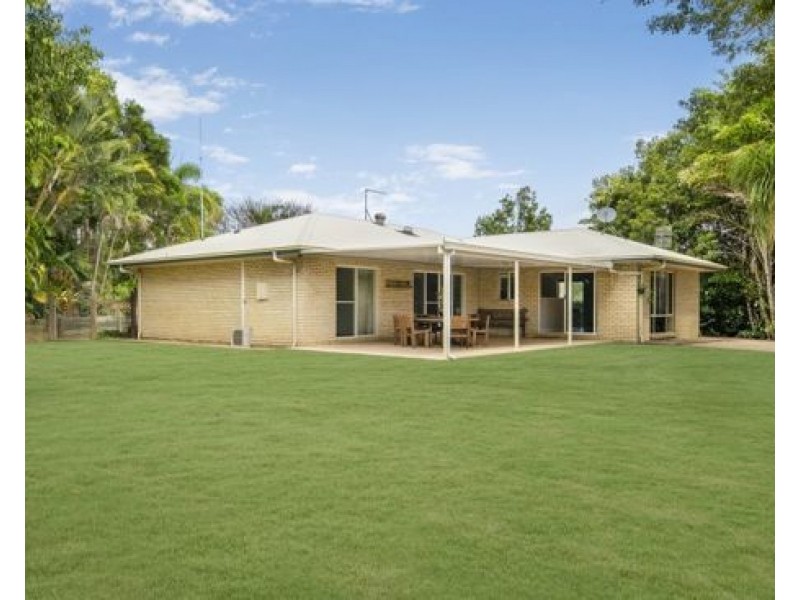 38 Dandaloo Drive, Cootharaba QLD 4565