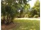 38 Dandaloo Drive, Cootharaba QLD 4565