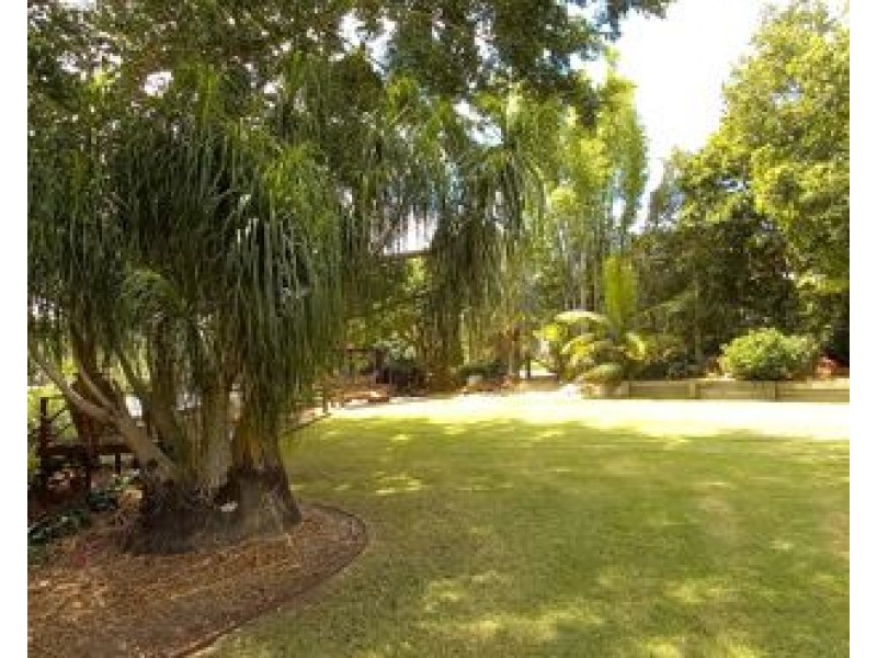 38 Dandaloo Drive, Cootharaba QLD 4565