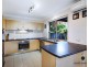1/76A Carter Road, Nambour QLD 4560