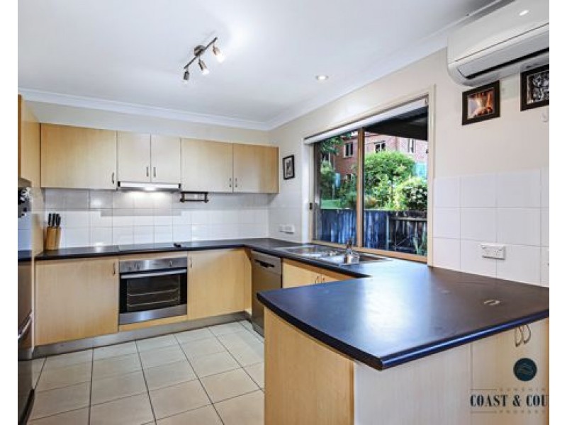 1/76A Carter Road, Nambour QLD 4560