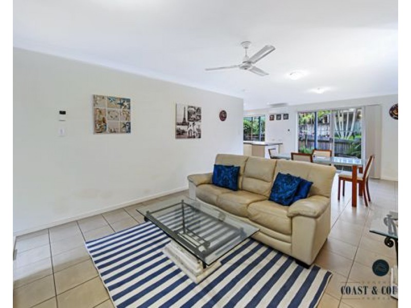 1/76A Carter Road, Nambour QLD 4560