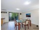 1/76A Carter Road, Nambour QLD 4560