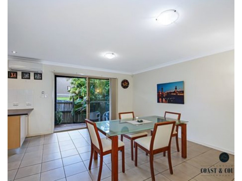 1/76A Carter Road, Nambour QLD 4560