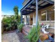 1/76A Carter Road, Nambour QLD 4560