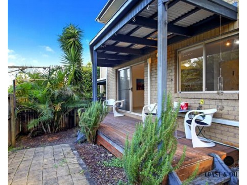 1/76A Carter Road, Nambour QLD 4560
