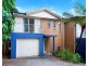 1/76A Carter Road, Nambour QLD 4560