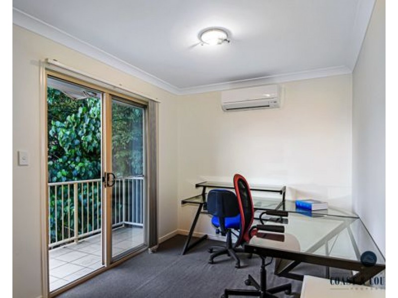 1/76A Carter Road, Nambour QLD 4560
